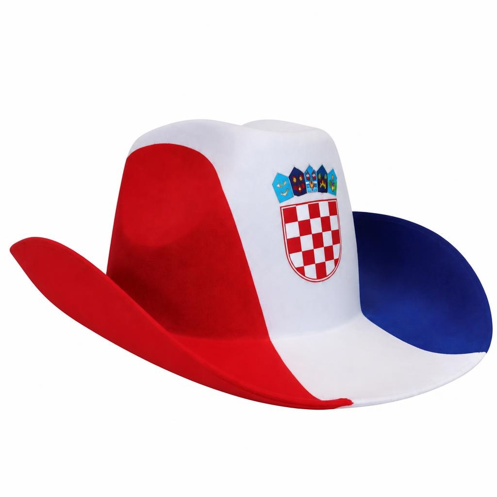 Šešir 1 kom - Akcija u trgovini Tommy