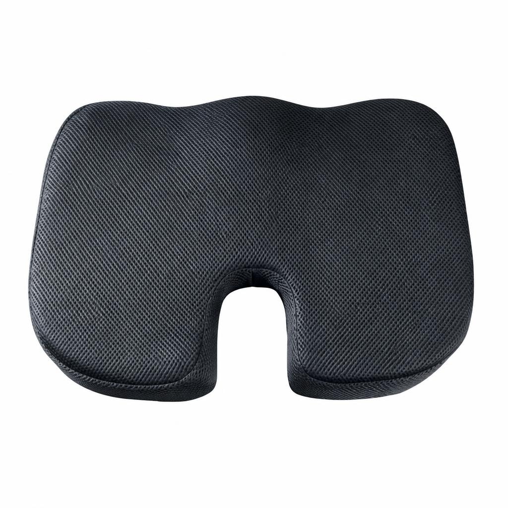 Ridder Ergonomski jastuk za sjedenje Komad Akcija u trgovini Lidl