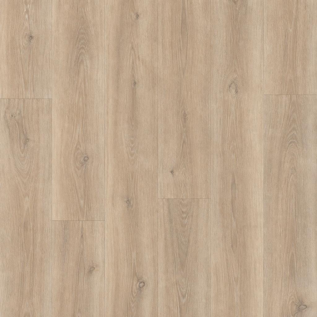 LOGOCLIC Vinto laminat 2,52 m² Akcija u trgovini Bauhaus