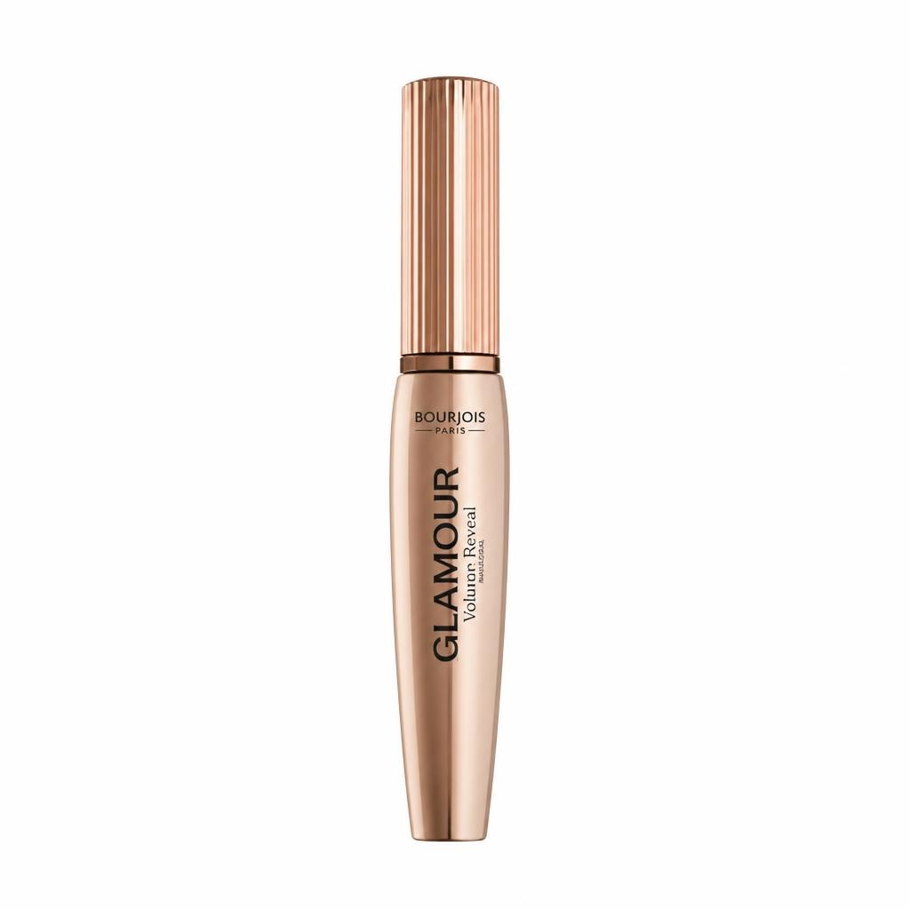 Bourjois Glamour Akcija u trgovini Bipa