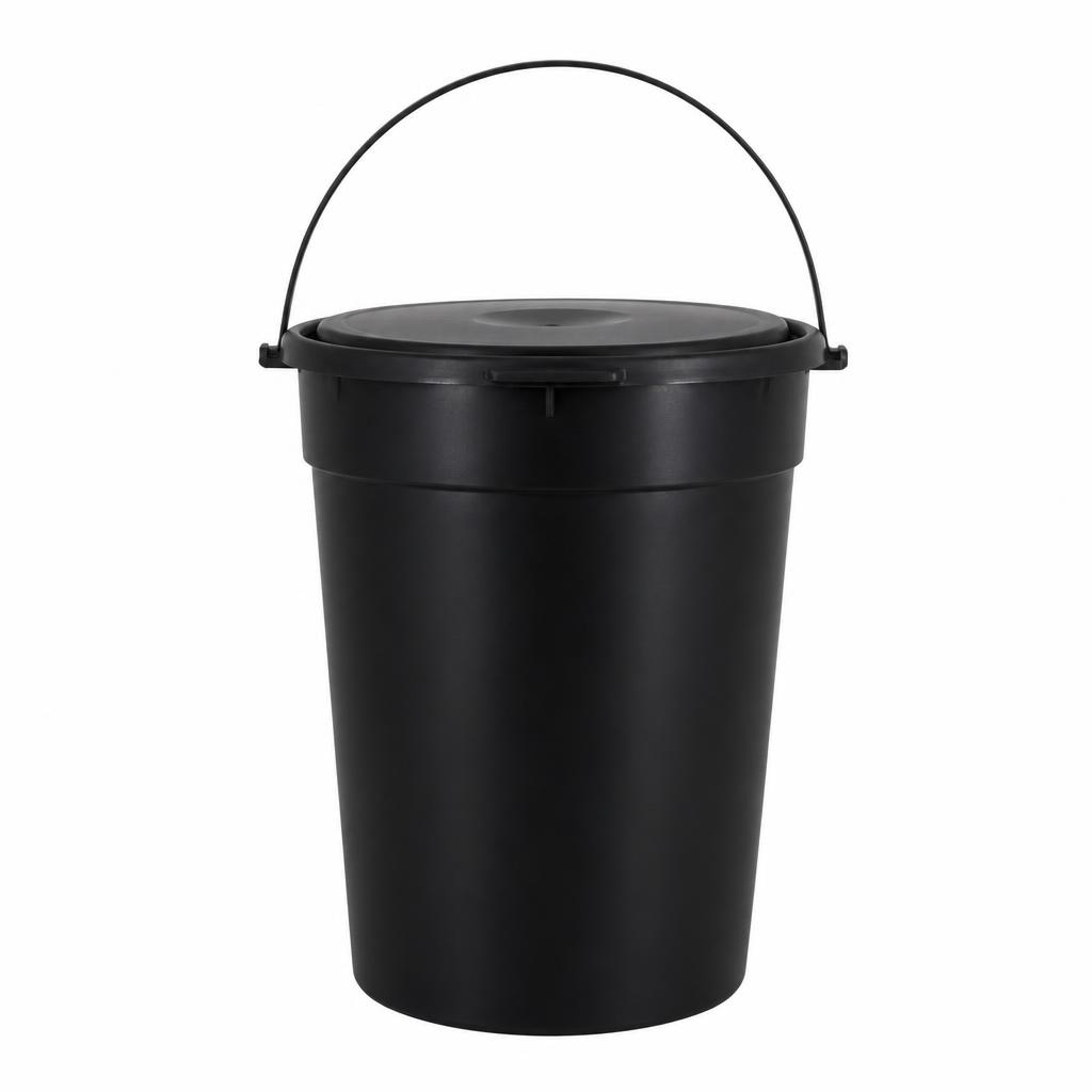 Kanta za smeće 5l HOME Akcija u trgovini Konzum