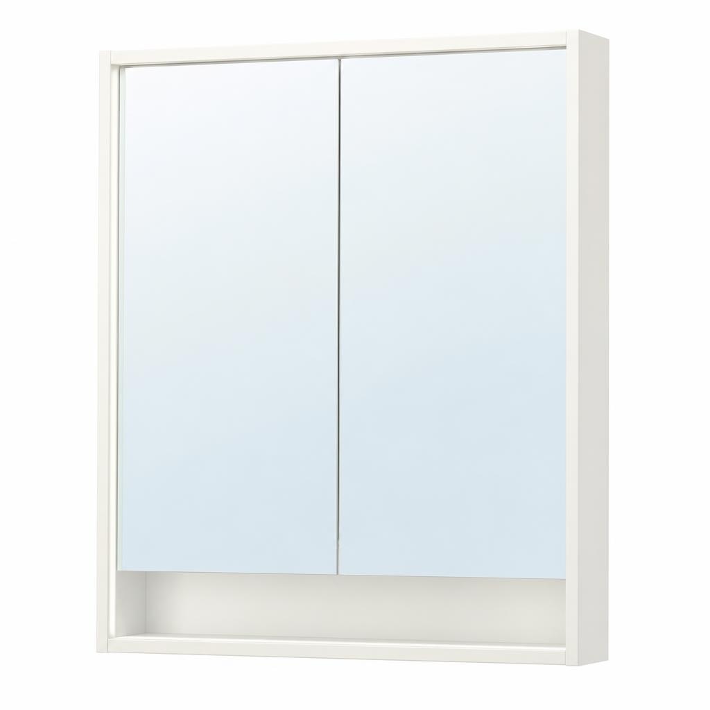 FAXÄLVEN IKEA - Akcija u trgovini Ikea