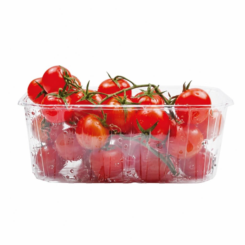 Rajčica cherry rinfuza - Akcija u trgovini Pivac