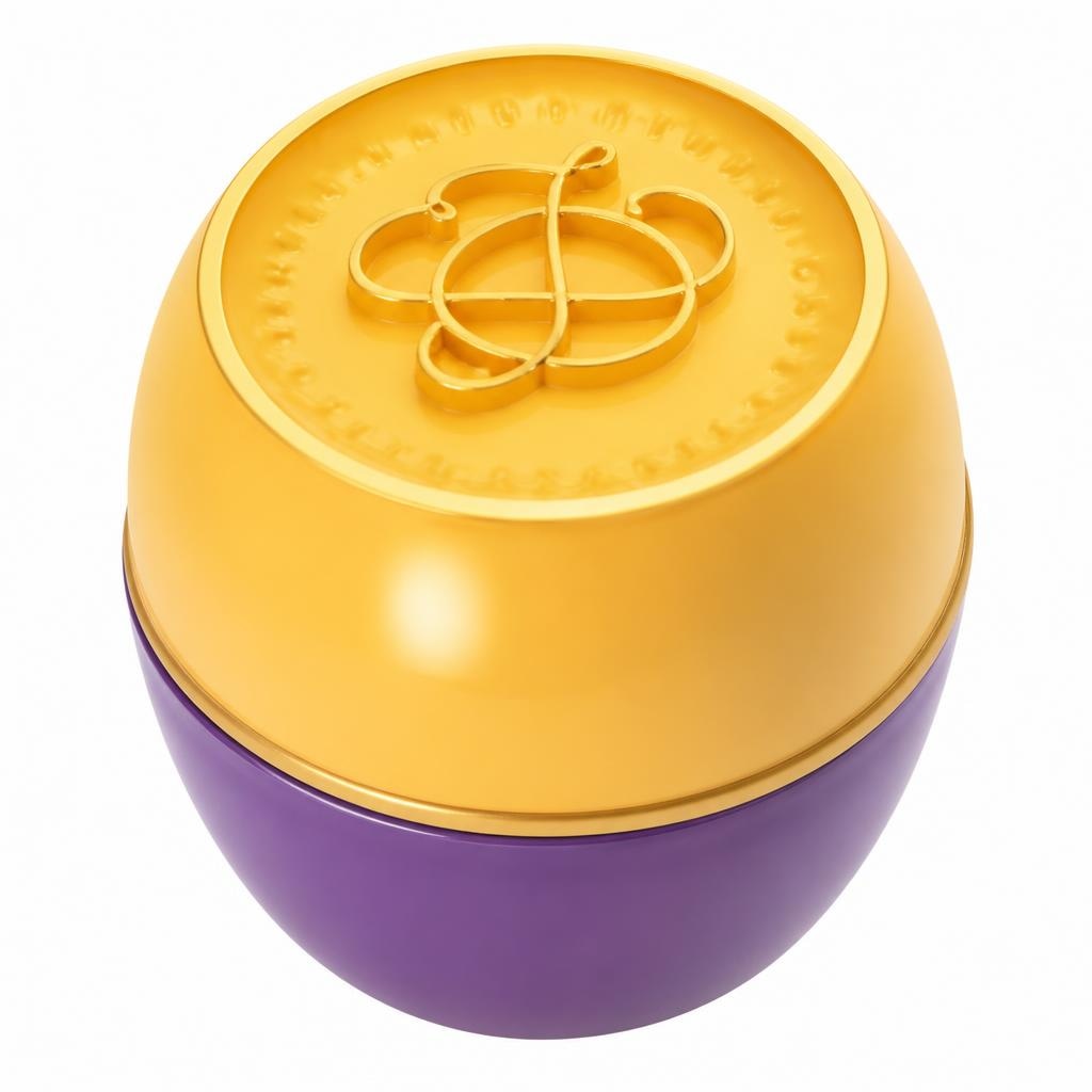 ICON Univerzalni balzam sa slatkom šljivom 10,5 ml - Akcija u trgovini Oriflame
