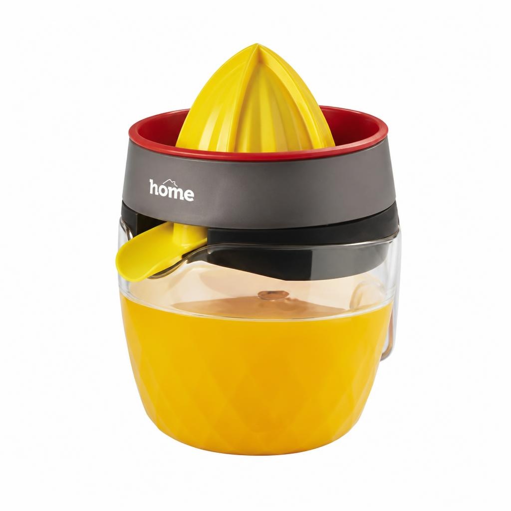 Home citruseta KCJ 1814-KH kom Akcija u trgovini Konzum