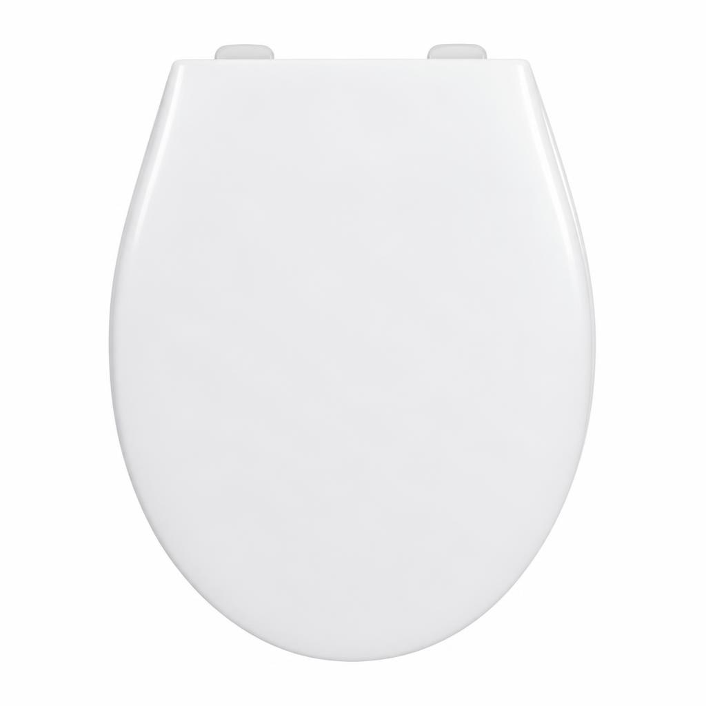 WC daska 'Tribeca' Akcija u trgovini Bauhaus