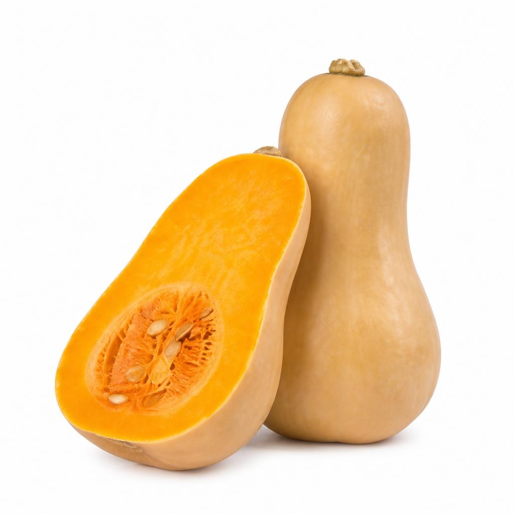 Tikva Butternut 1 kg Akcija u trgovini Ribola
