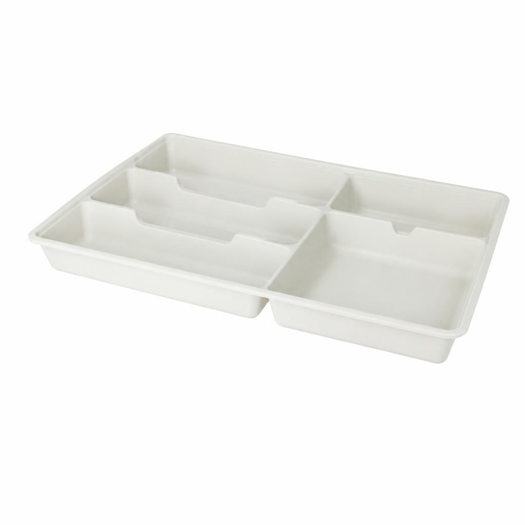 Silvercrest organizator pribora za jelo 1 komad Akcija u trgovini Kaufland