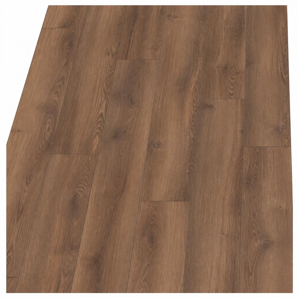 Laminat KRONOTEX CHESTNUT 1,598 m² SWISS KRONO Akcija u trgovini Pevex