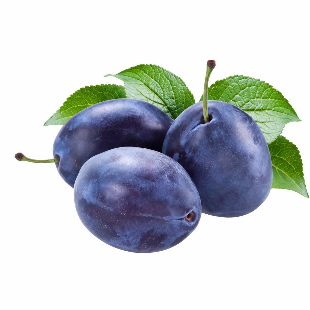 Šljiva Akcija u trgovini 365 Market