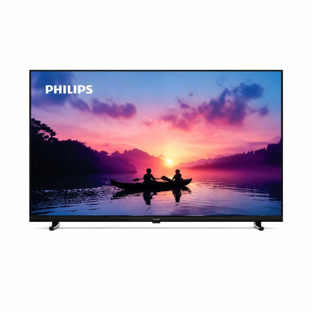 TV Philips 32PHS6000/12 - Akcija u trgovini Centar Tehnike