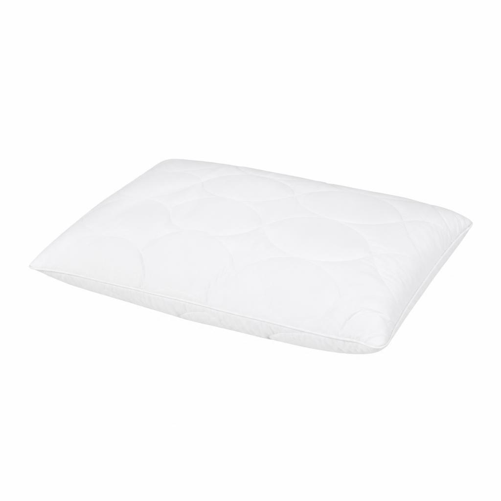 Plus jastuk 70x80 cm (900 g) Akcija u trgovini Jysk
