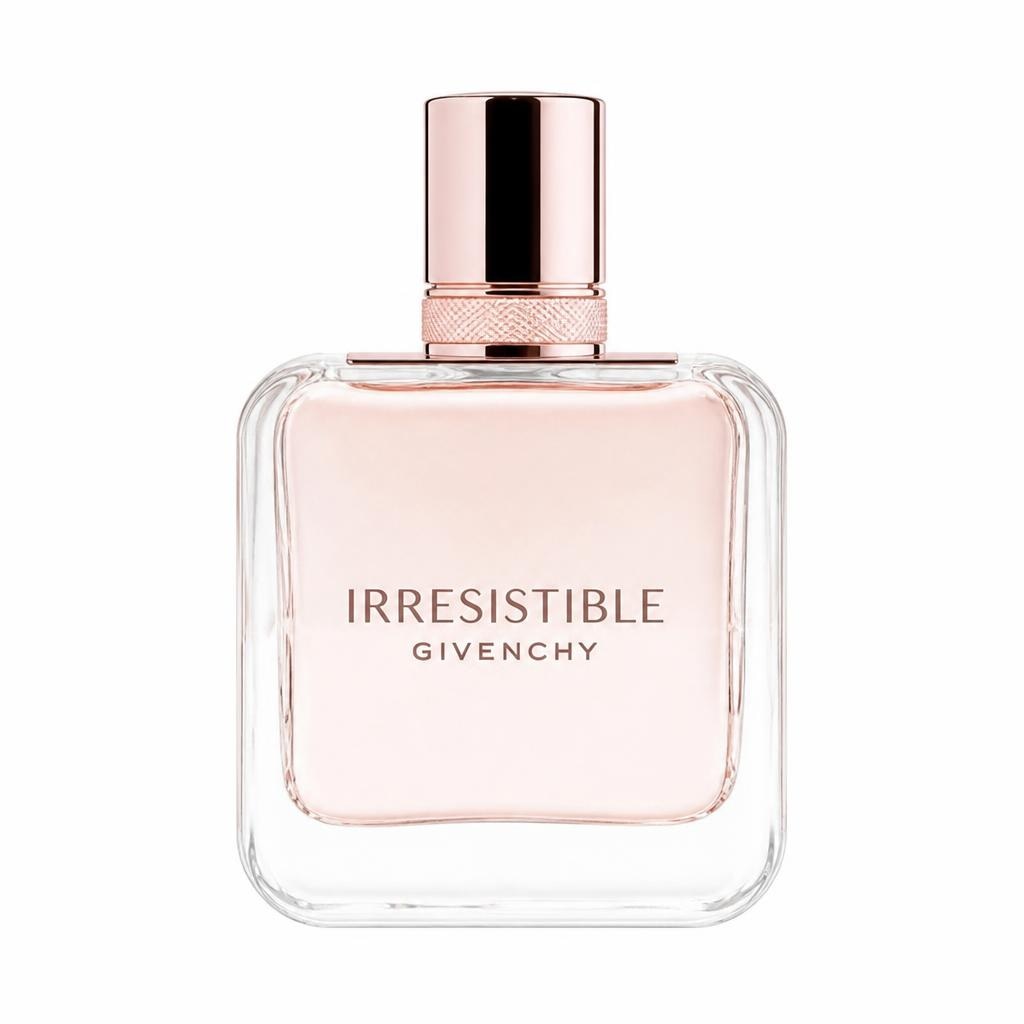 Givenchy Irresistible Fraiche 35 ml - Akcija u trgovini Bipa