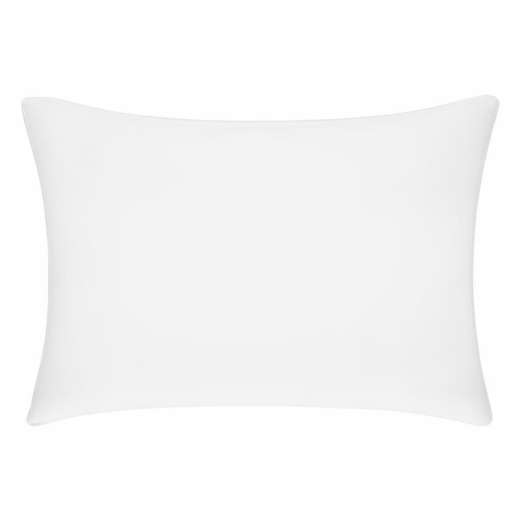 LIVARNO Jastuk LIVARNO home - Akcija u trgovini Lidl