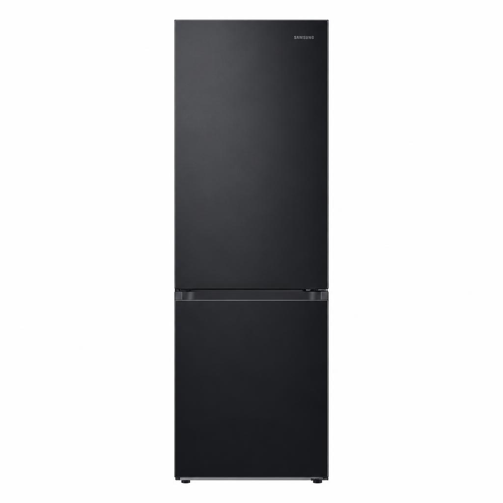 Hladnjak Samsung RB34C7B5E22/EF Akcija u trgovini Harvey Norman