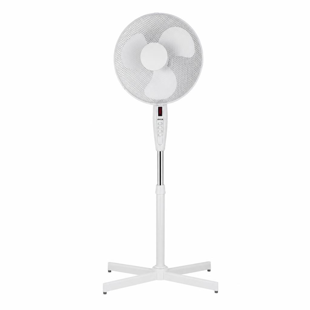 Ventilator komad - Akcija u trgovini Kaufland