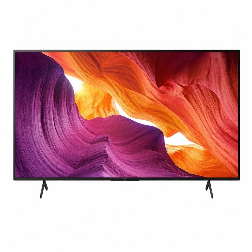 TV Sony K75S35B.CEI - Akcija u trgovini Harvey Norman