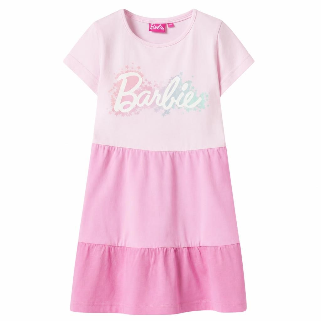 Barbie haljina Akcija u trgovini Pepco