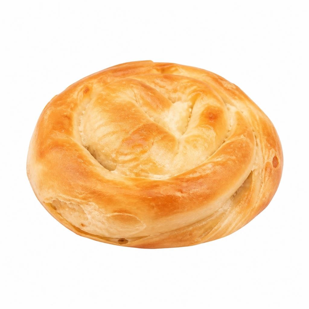 Burek sa sirom 190 g Akcija u trgovini NTL
