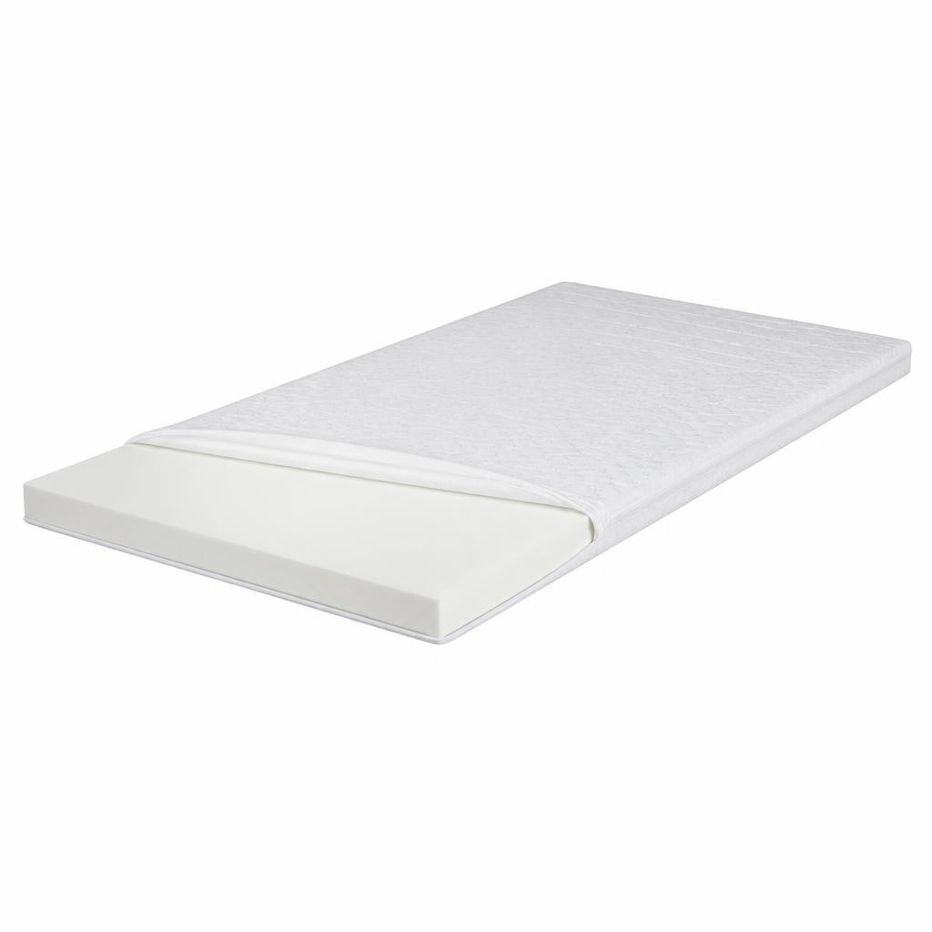 Basic Billefjord madrac 80x200 cm - Akcija u trgovini Jysk