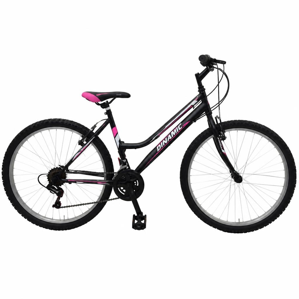 Bicikl Dinamic 26" 26" Akcija u trgovini KTC