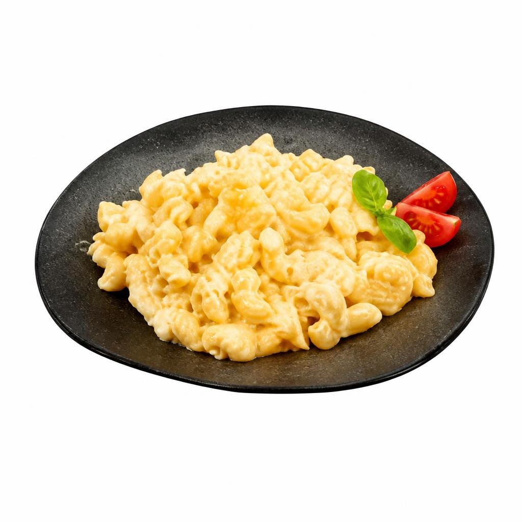 Mac&Cheese 1 kg Akcija u trgovini Spar