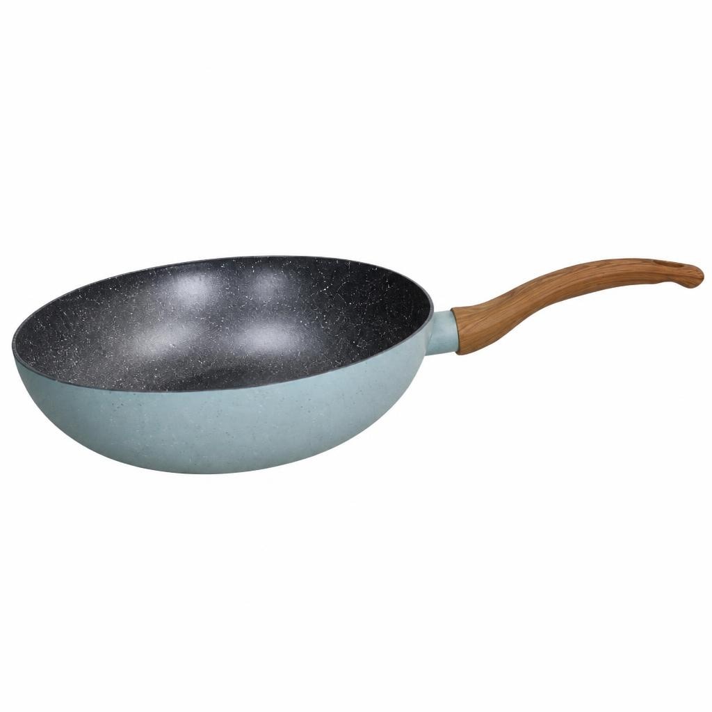 Tognana tava wok Ø 28 cm Akcija u trgovini Tommy