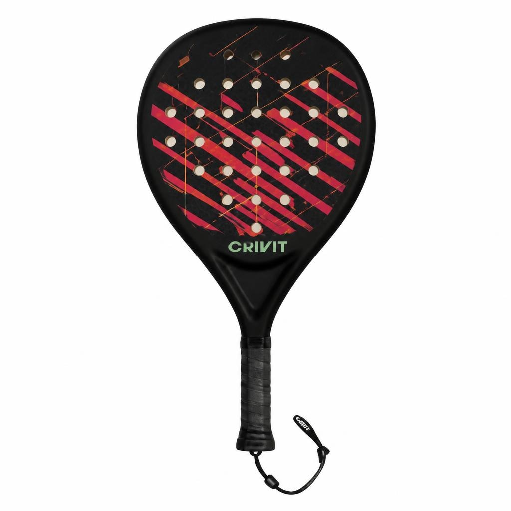 Crivit Reket za padel Komad - Akcija u trgovini Lidl