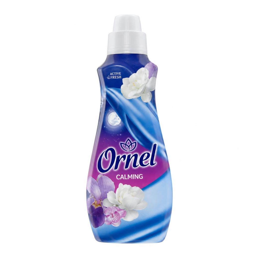 Ornel Omekšivač calming 800ml - Akcija u trgovini Pivac