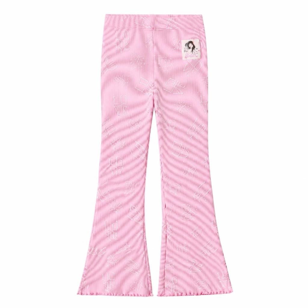 Legginsi Barbie Akcija u trgovini Pepco