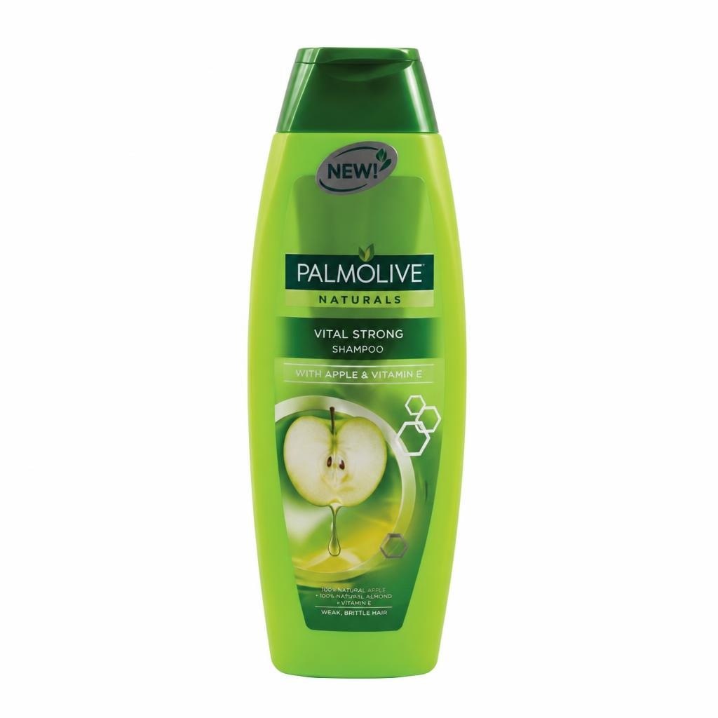 Palmolive šampon za kosu 350 ml Akcija u trgovini Tommy