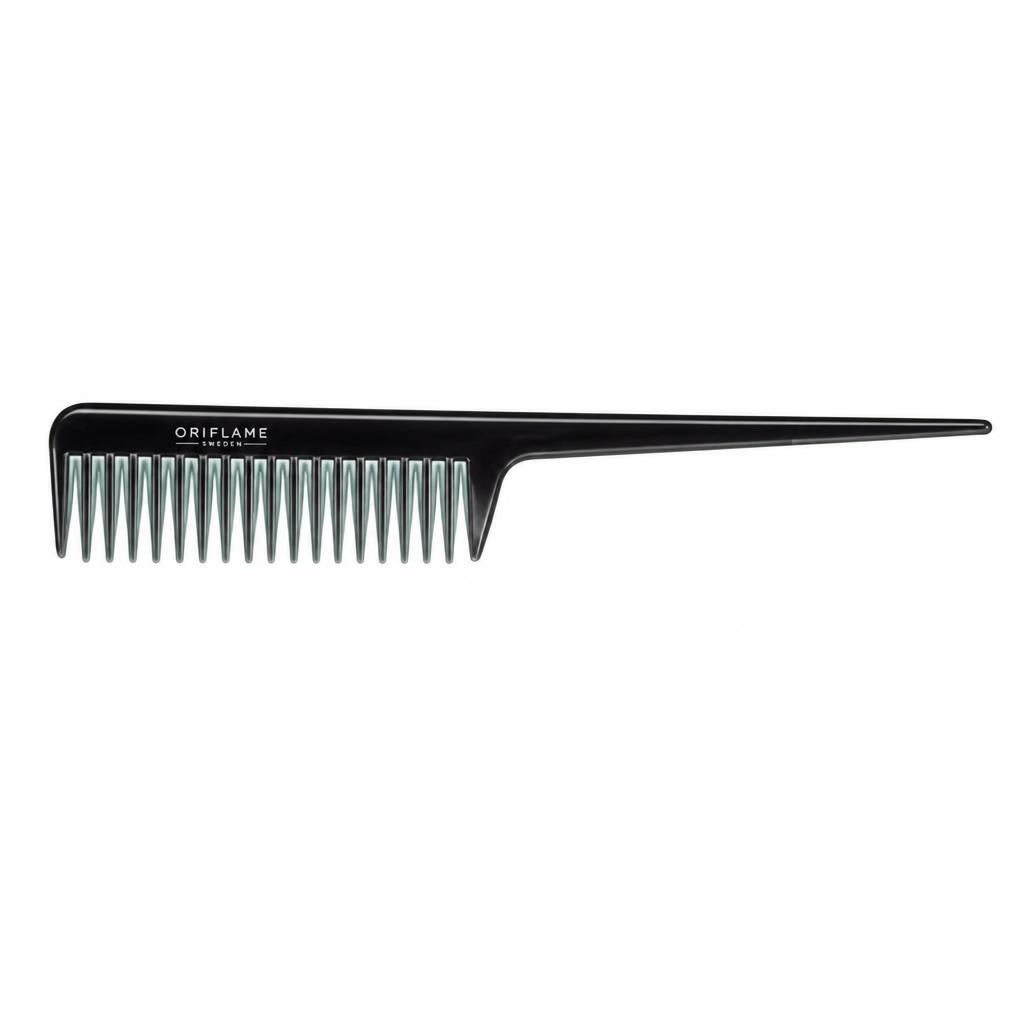 StylerPRO češalj za razdjeljivanje kose - Akcija u trgovini Oriflame