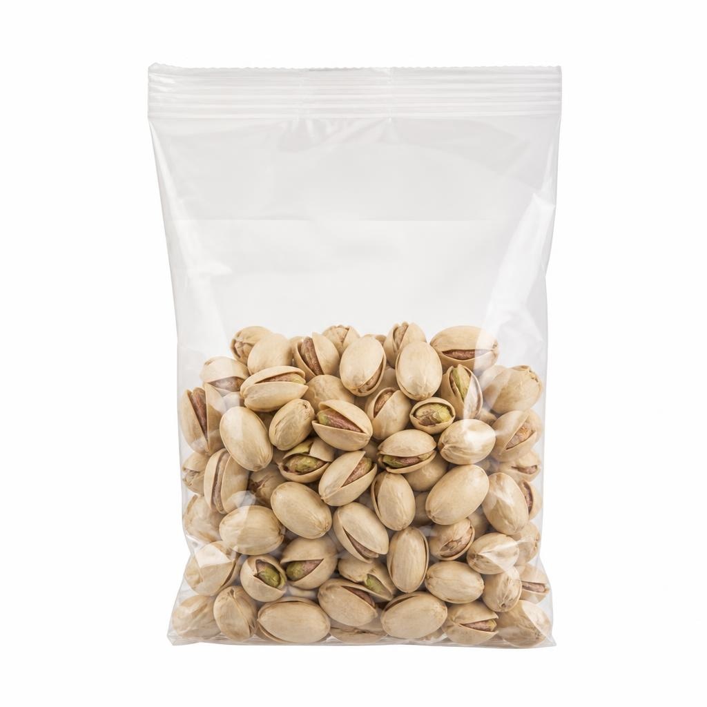 Pistacio 300 g - Akcija u trgovini NTL
