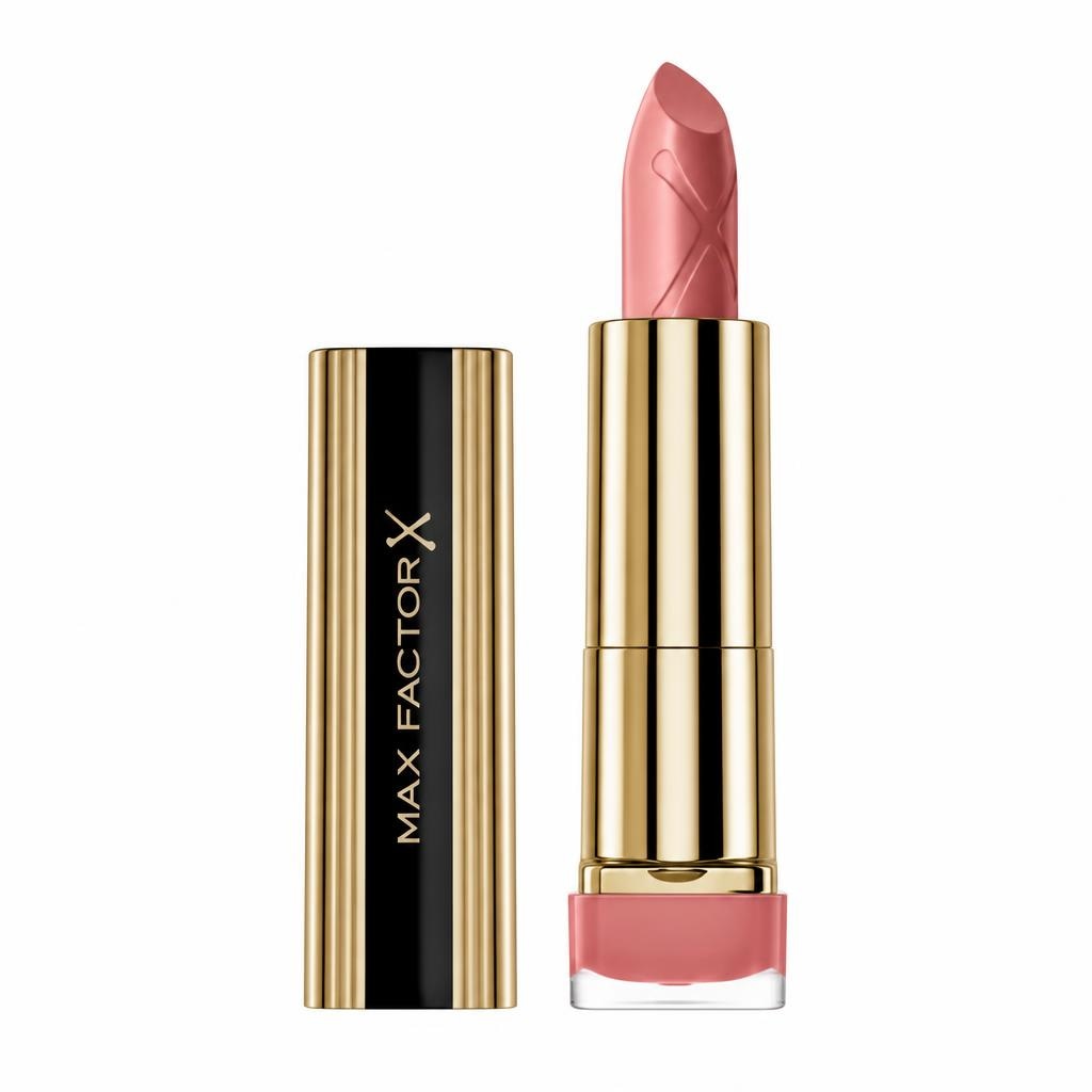 Max Factor Colour Elixir ruževi za usne - Akcija u trgovini Mueller
