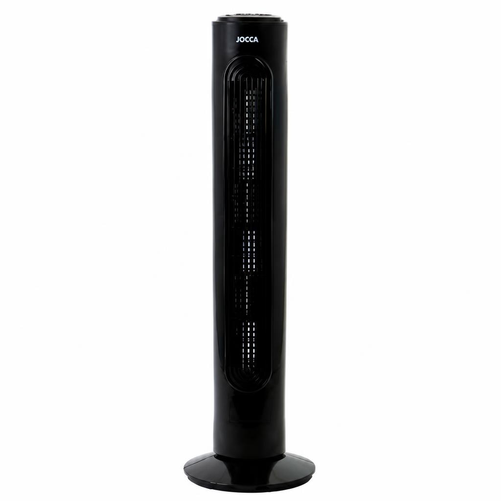 JOCCA Stupni ventilator - Akcija u trgovini Kaufland