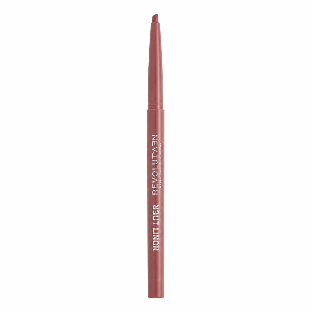 Revolution Pout Liner Akcija u trgovini Bipa