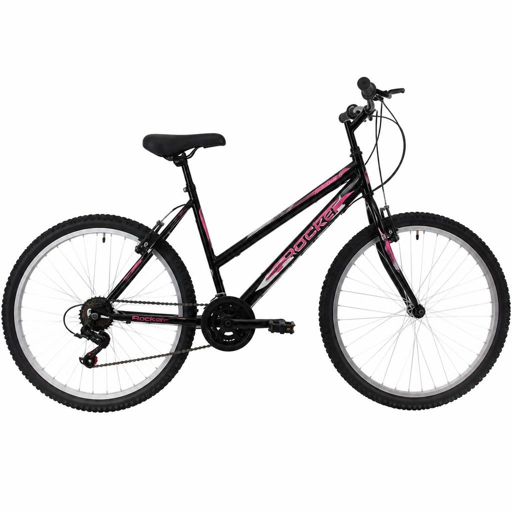 Bicikl Bonita brdski 26" Akcija u trgovini Vinkoprom