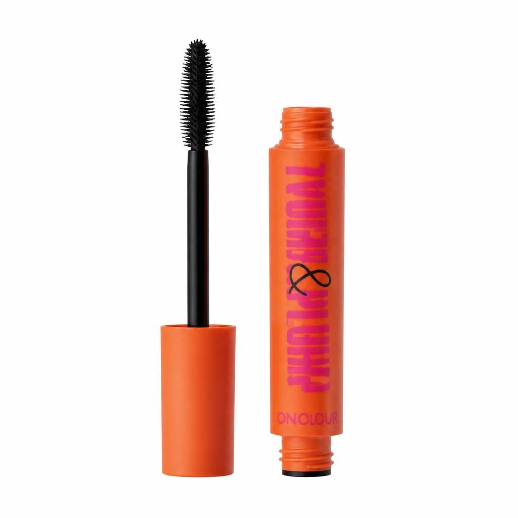 OnColour proizvodi za usne - Akcija u trgovini Oriflame