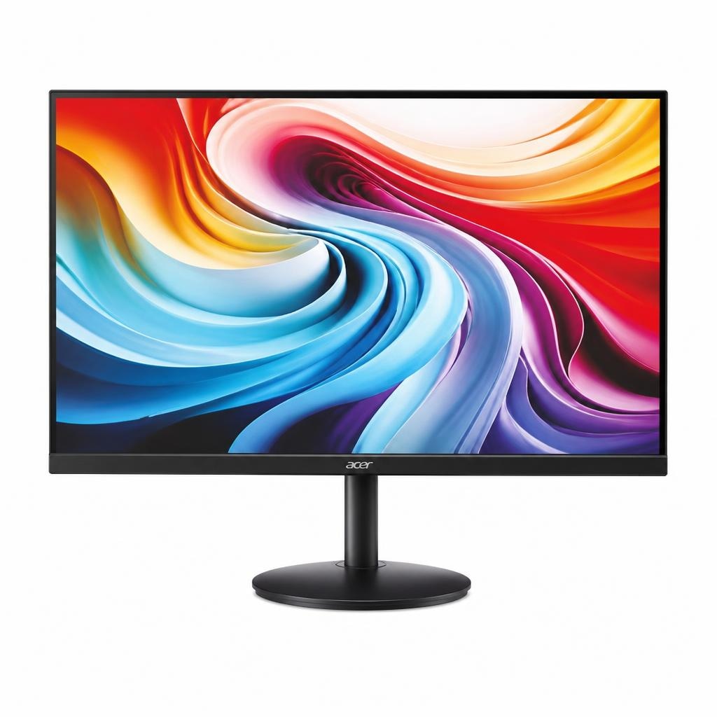 Acer 27 SB27FX UM.HS3EE.107 27" Akcija u trgovini Centar Tehnike