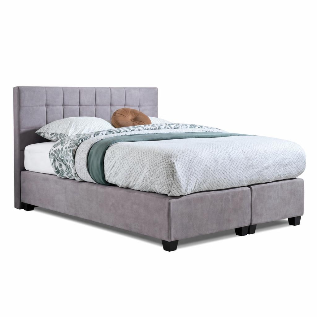 Box krevet MODENA 140cm Akcija u trgovini Harvey Norman