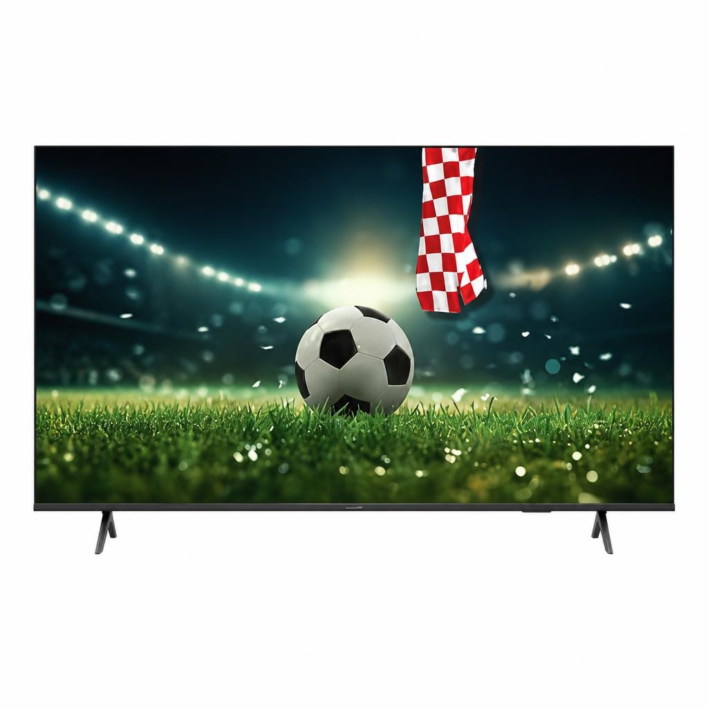Philips TV 75PUS8510/12 189 cm (75") - Akcija u trgovini Harvey Norman