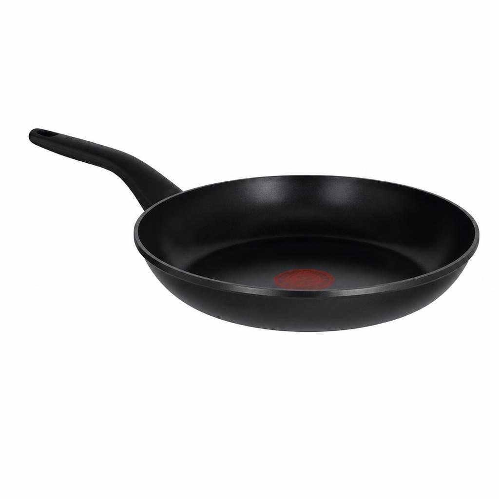 SilverCrest Tava od lijevanog aluminija Akcija u trgovini Lidl