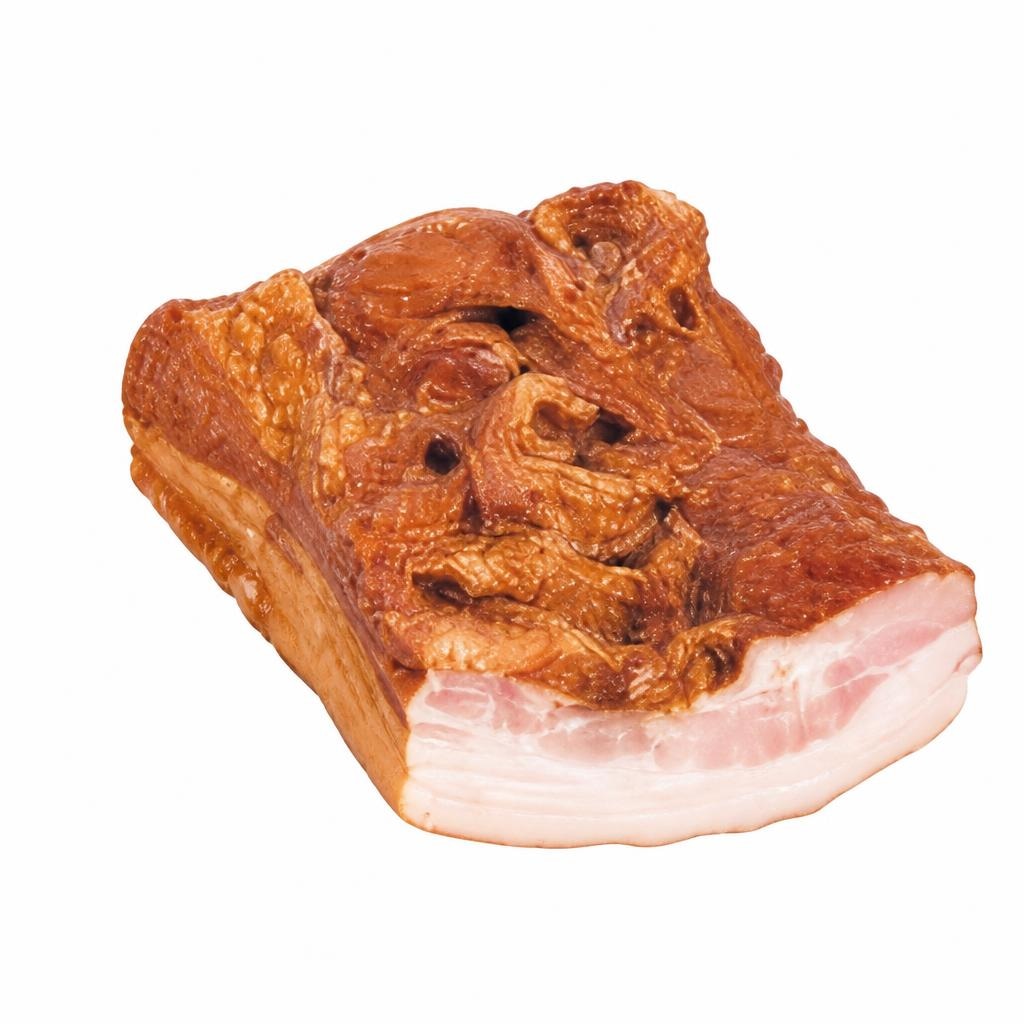 Hamburger pečeni - Akcija u trgovini KTC