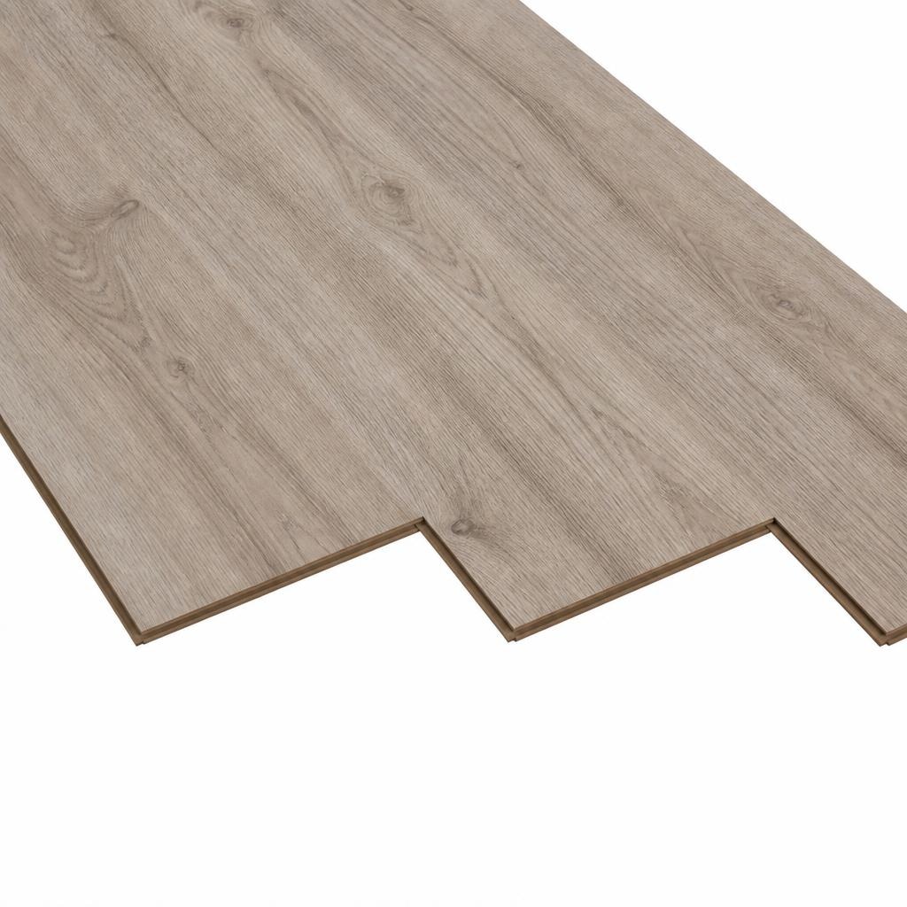 Laminat MASTERFLOOR AQUALINE 2,402 m², 1383 x 193 mm - Akcija u trgovini Pevex