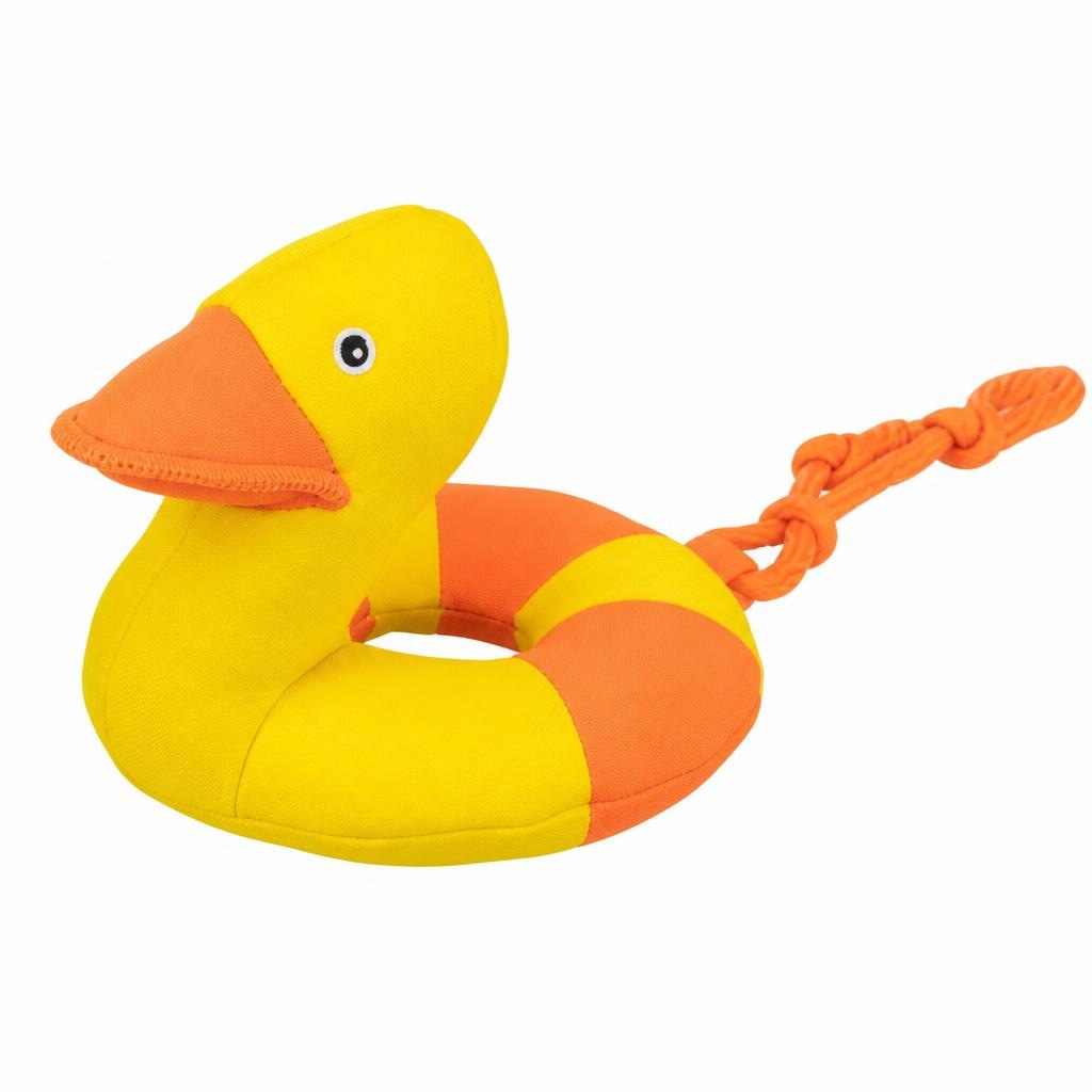 Trixie plutajuća igračka za pse 50 cm - Akcija u trgovini Zoo City