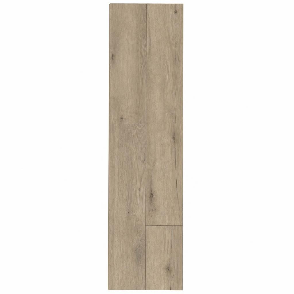 Laminat Hrast Palmea parquet mercado Akcija u trgovini Merkury