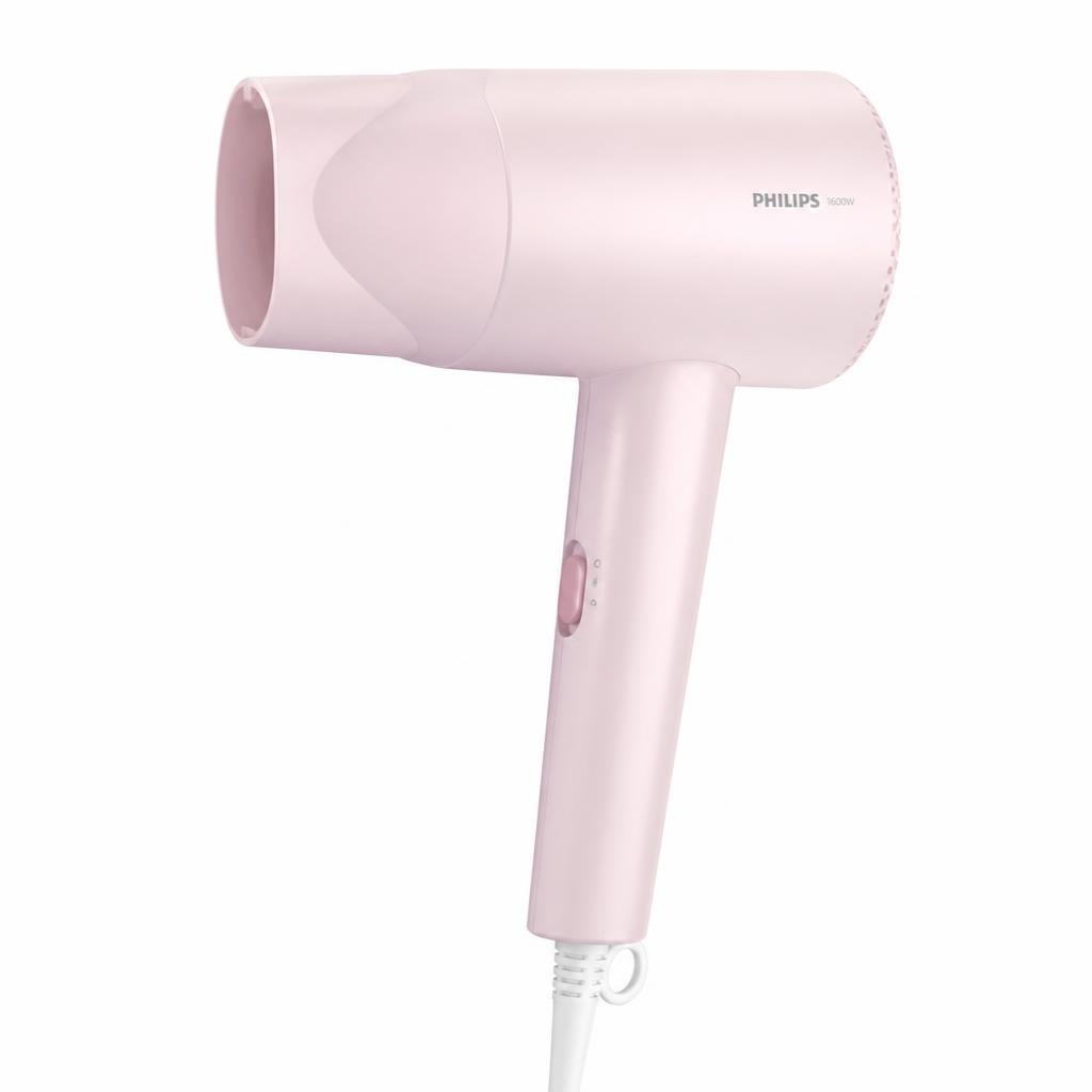 Sušilo za kosu Philips BHD321/50 Akcija u trgovini KTC