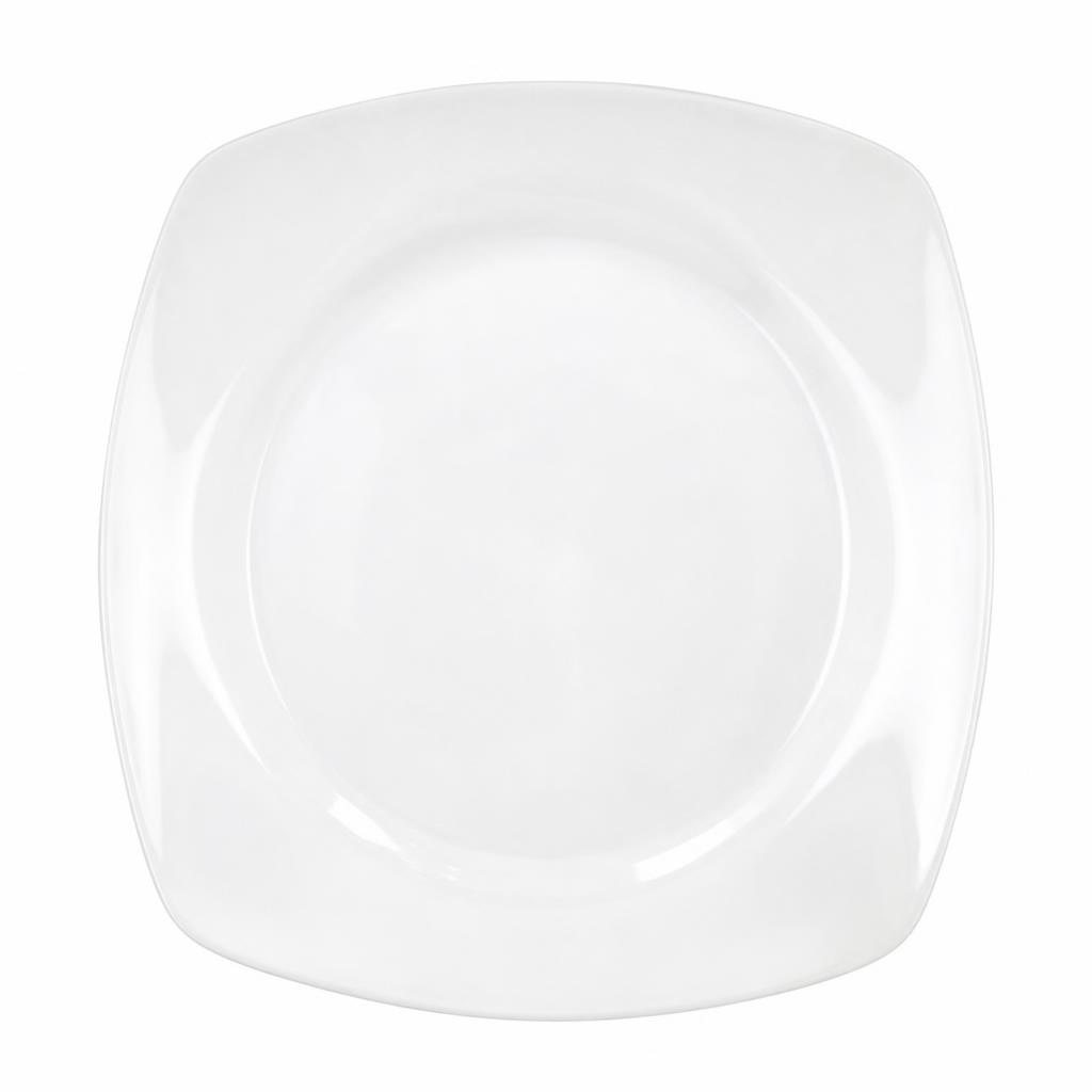Chicago Bianco Tanjur 27cm, kom - Akcija u trgovini Konzum