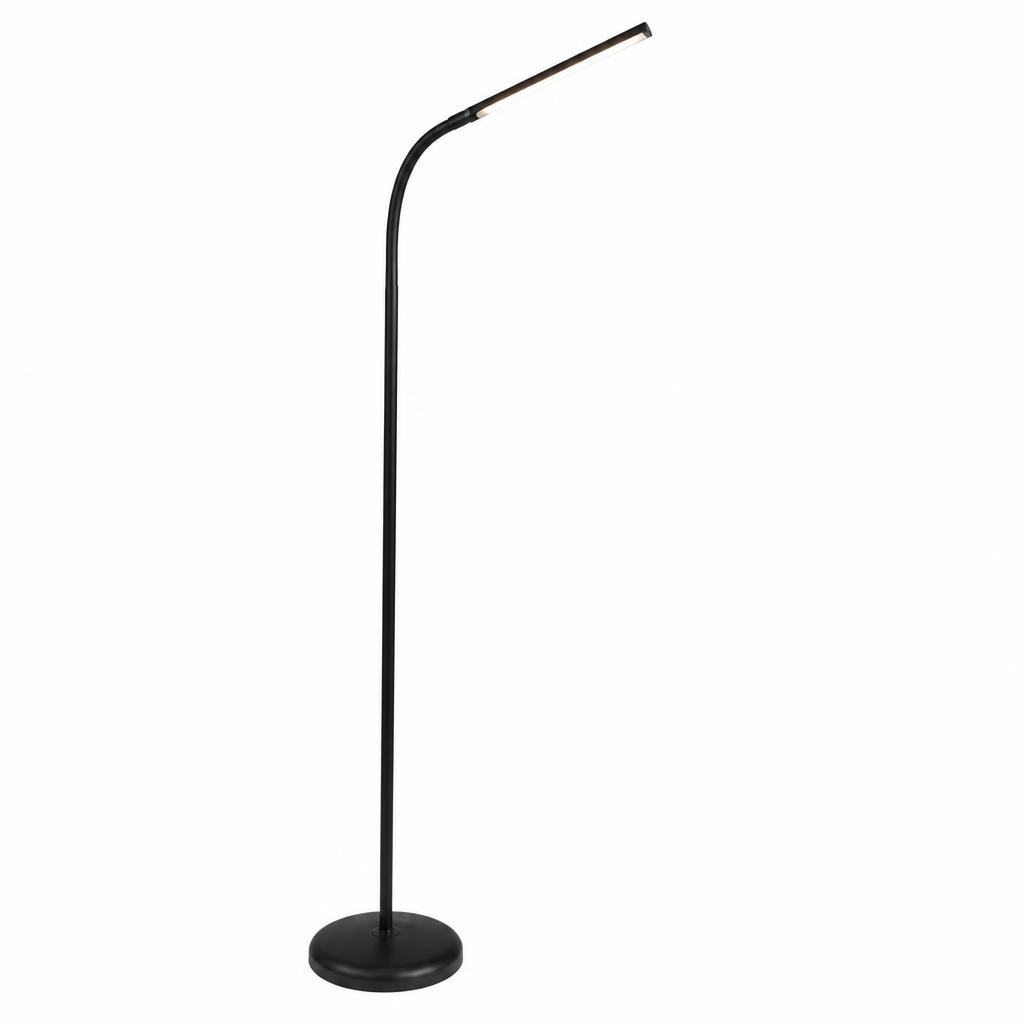Livarano LED podna svjetiljka Akcija u trgovini Lidl