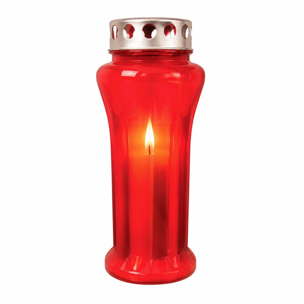 Lampion Rim maxi Akcija u trgovini Plodine